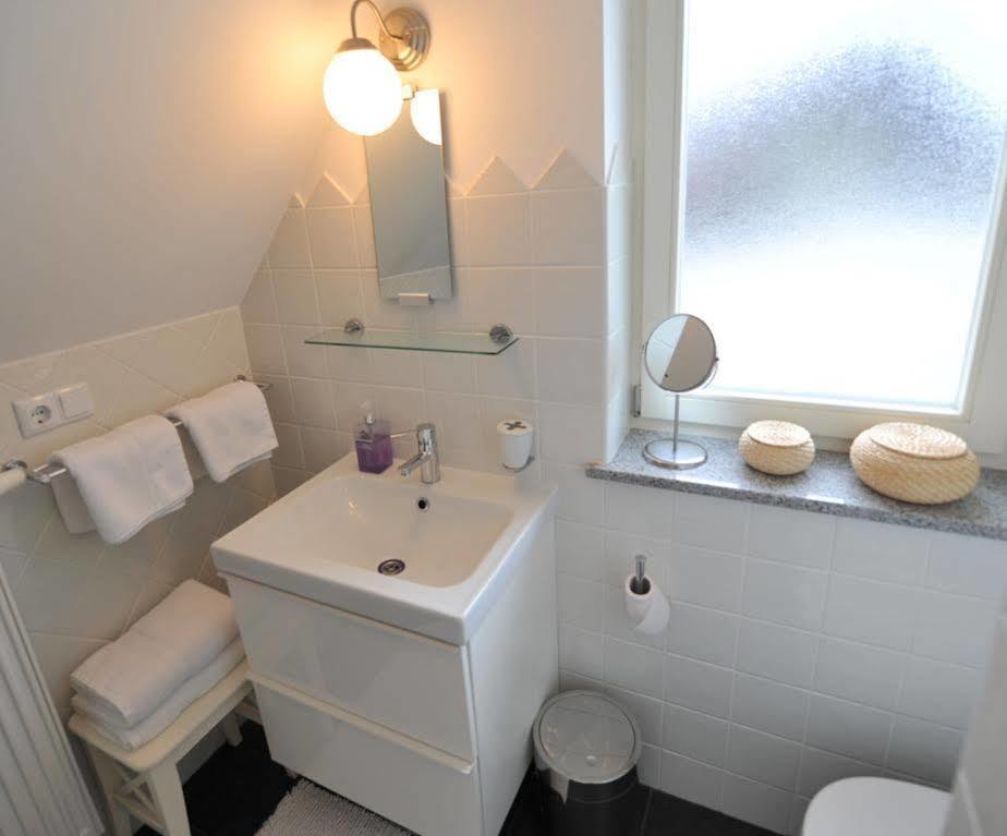 Vacation House Vila Mia Блед Екстериор снимка